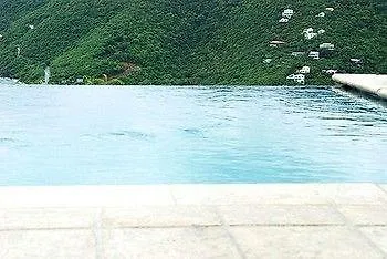 Reef Madness Hotel Saint John Island 0*, Coral Bay United States Virgin Islands