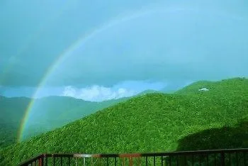 Villa Reef Madness Hotel Saint John Island United States Virgin Islands